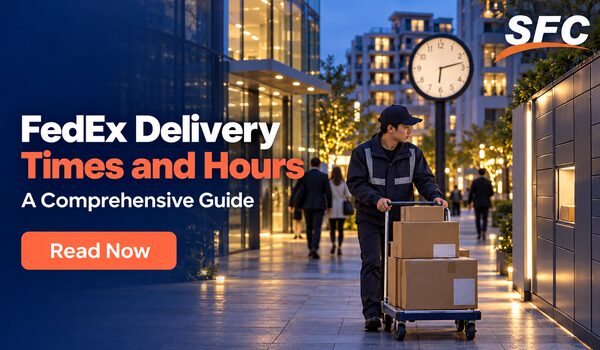 fedex-delivery-times-and-hours
