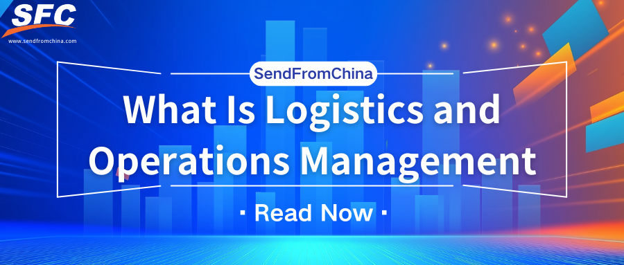 logistics-operations-management-guide