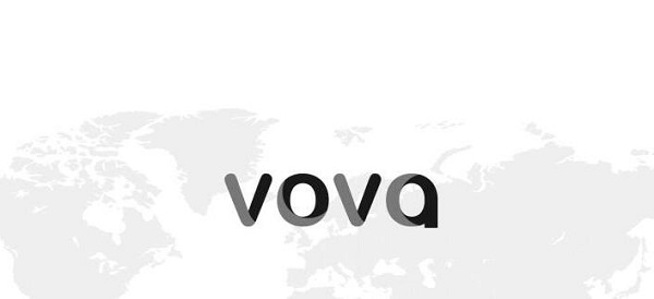 VOVA电商平台 VOVA电商平台