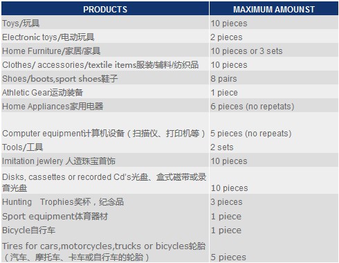 超凡国际官方网站图片