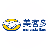 超凡国际官方网站图片