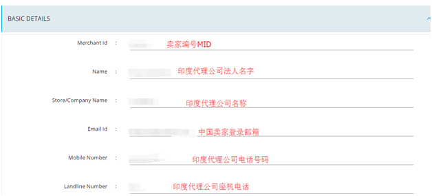 超凡国际 443a1f3457d4f54a310f7a94e9c22a1b