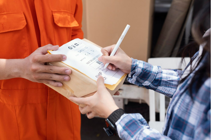 why-tracking-matters