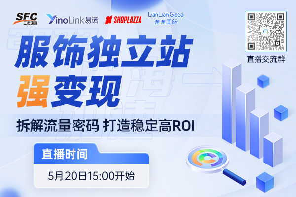 超凡国际 44edd262dee9925d2c46ddb924b25052