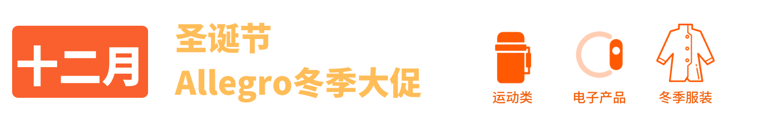 超凡国际官方网站图片