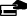 超凡国际 47619ac15509d2d5d9669c84bc9002ba