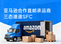 超凡国际 480ad508b3ecf8ee58b674fdba5b3574