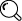 超凡国际官方网站图片