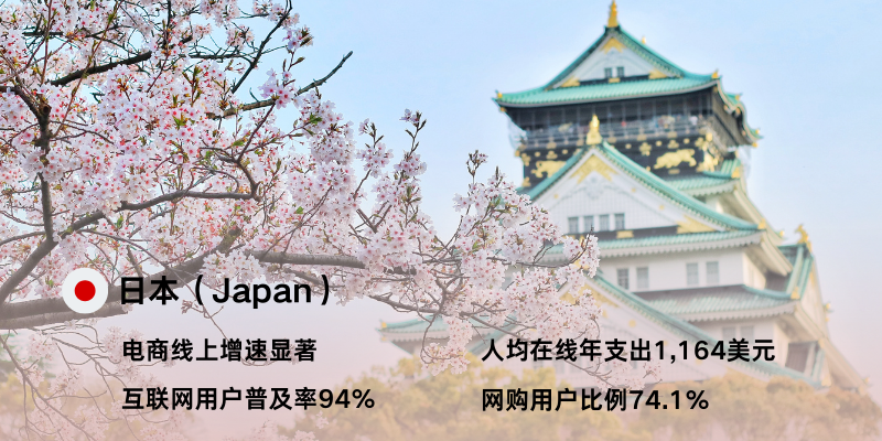 超凡国际官方网站图片