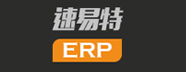 超凡国际伙伴