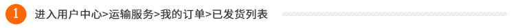 超凡国际官方网站图片