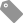 超凡国际官方网站图片