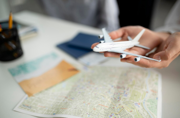 How Landed Cost Changes by Shipping Method