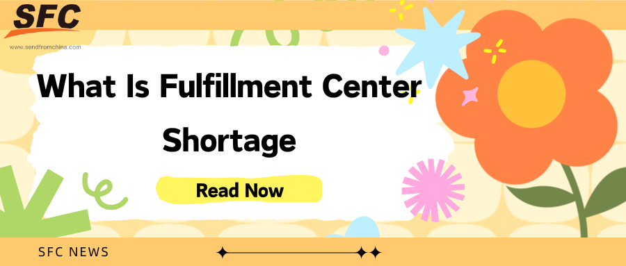 fulfillment-center-shortage