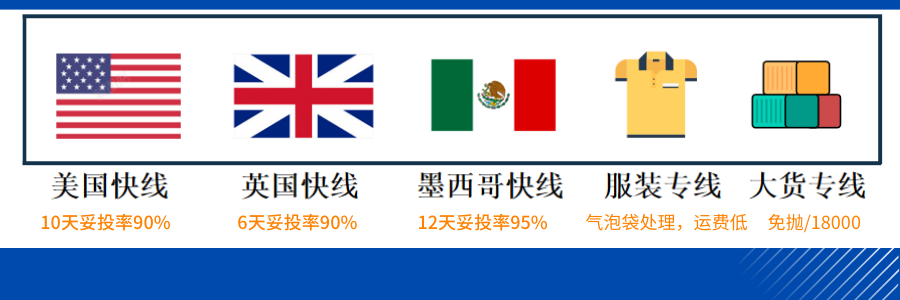 超凡国际官方网站图片