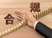 超凡国际 50f2bc60f710c303d9572ccaa5a6f00e