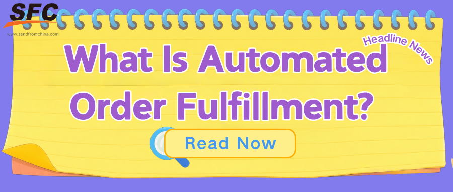 automated-order-fulfillment