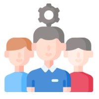 超凡国际 51e571b188a8fbc23933bfd35d7459eb