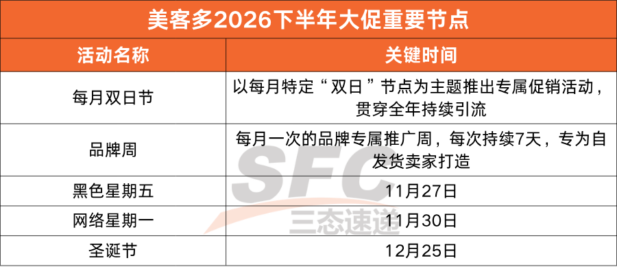 超凡国际官方网站图片