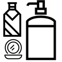 超凡国际 55a6f13c98ae5113d3be22ce844e3118