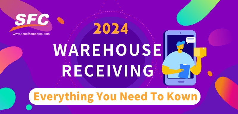 warehouse-receiving