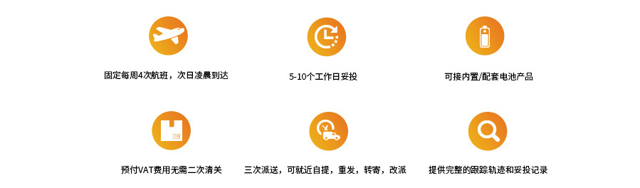 超凡国际 57b2db6f9fba3d33d62061c0b6e707b6
