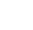 超凡国际 58566125458566125448b856612543d9edeb285661254be85668566