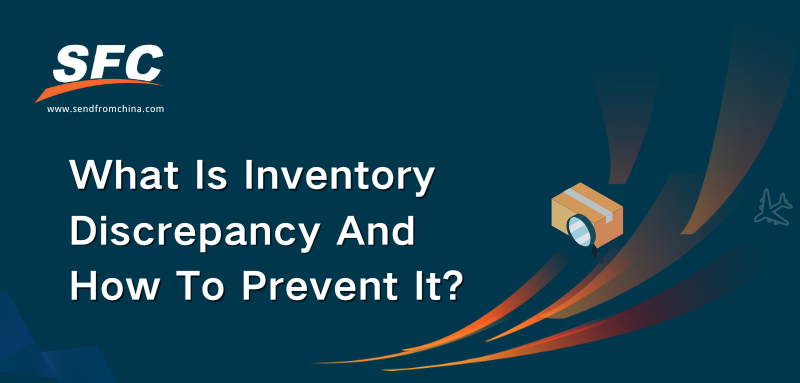 inventory-discrepancy