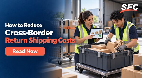 reduce-cross-border-return-shipping-costs