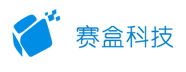 超凡国际伙伴