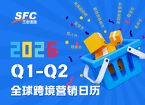 超凡国际 60bc55cc06d47efe0a17b5e69f9e689d