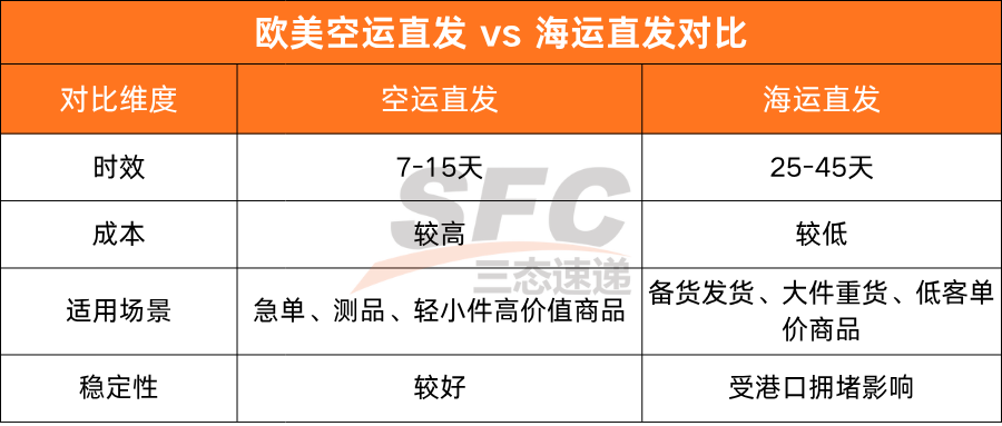 超凡国际官方网站图片