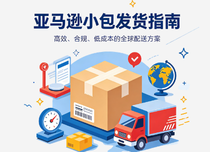 超凡国际 61124d96e3b3b3a886e37dc6be559be1