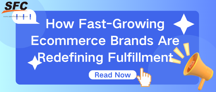 fulfillment-accelerator-fast-growing-brands
