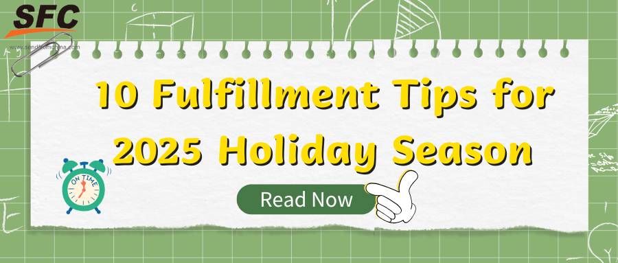 holiday-fulfillment-tips