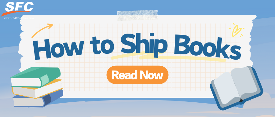 how-to-ship-books-guide