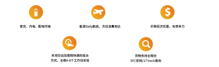 超凡国际 644133f219abf1328f43c1001aa3b509