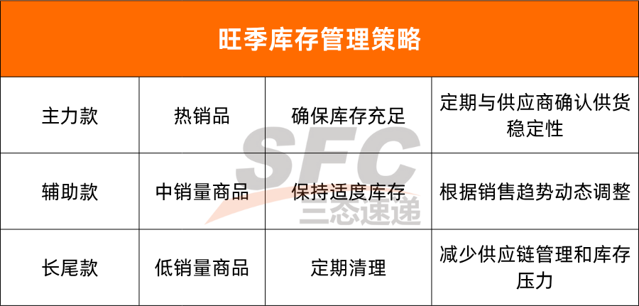 超凡国际官方网站图片