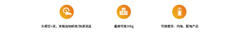 超凡国际 67b4f59656dba2292e583f59d7810671