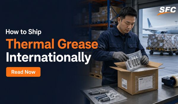 how-to-ship-thermal-grease