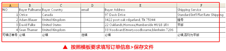 超凡国际官方网站图片