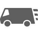 超凡国际 70c497e6594e9ffd634a51f8bed75182