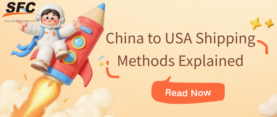 china-to-usa-shipping-methods-delivery-times-costs-best-options