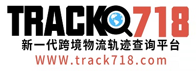 超凡国际伙伴