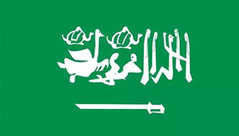 超凡国际 75e1dd5a8161636185c6178c2bdc9288