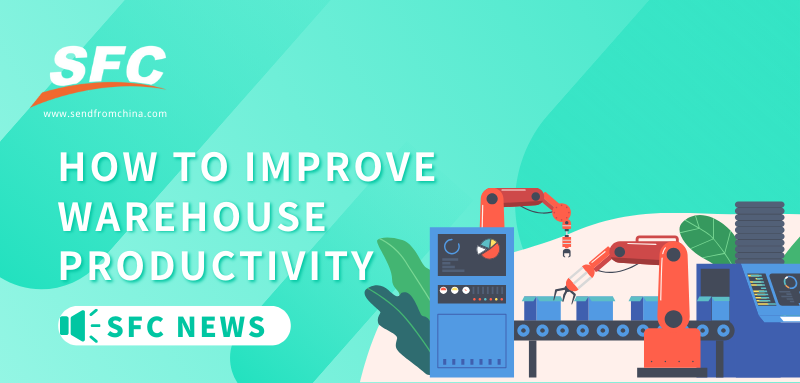 what-is-warehouse-productivity