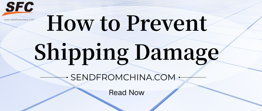 how-to-prevent-shipping-damage