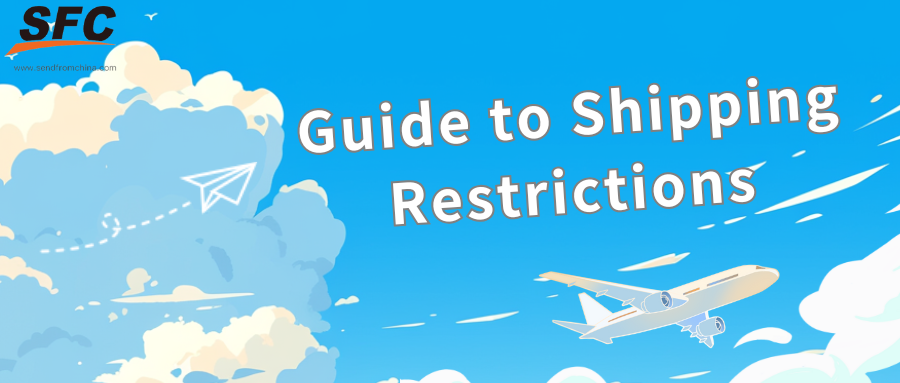 shipping-restrictions