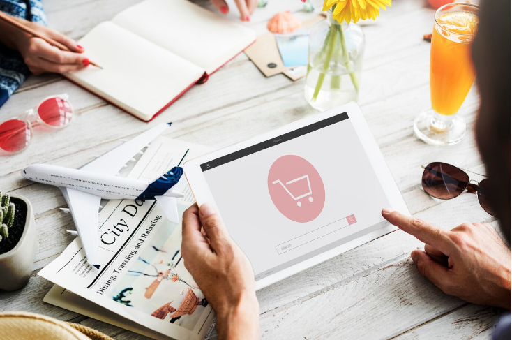 shopify-balance-account-requirements