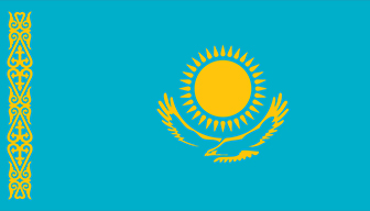 超凡国际官方网站图片